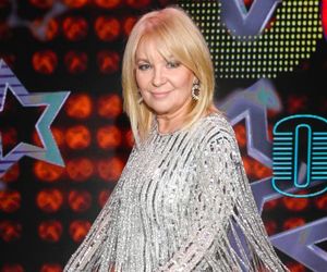 Była gwiazdą u schyłku PRL, tak dziś wygląda. Jej hit Mamy po 20 lat znali wszyscy