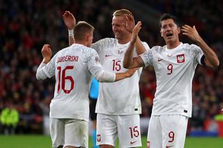 Katar 2022 - kiedy pierwszy mecz Polski? O której godzinie? Z kim gra Polska?