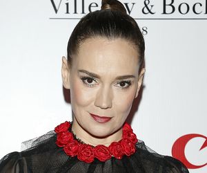 Grała u największych polskich reżyserów. Nagle zniknęła z show-biznesu 
