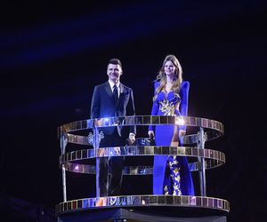 Małgorzata Tomaszewska dołącza do TVN