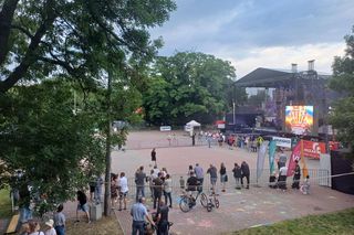 Dni Ziemi Ostrzeszowskiej 2025