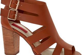 Ubrania, buty i akcesoria na lato w TK Maxx. Zobacz, co znajdziesz w sklepach!