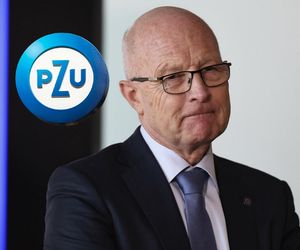 Prezes PZU odwołany ze stanowiska!