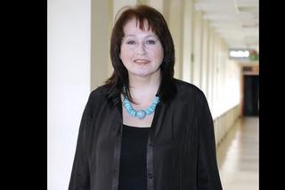 Danuta Błażejczyk