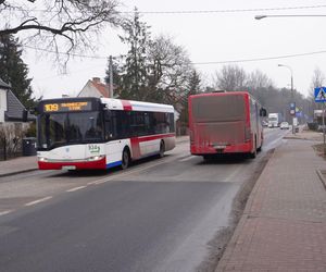 To największe osiedle Olsztyna. Ma niemal dwadzieścia razy większą powierzchnię niż najmniejsze z nich!