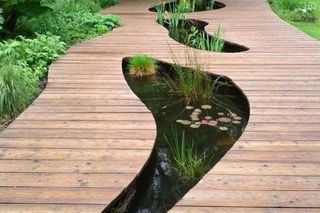 Polski Dubaj koło Łodzi