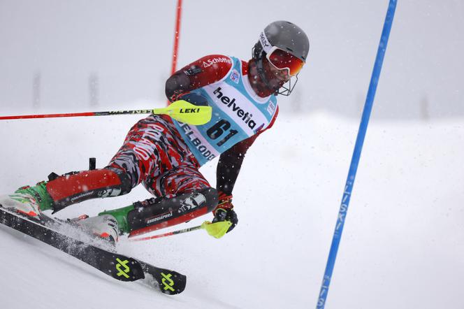Michał Jasiczek