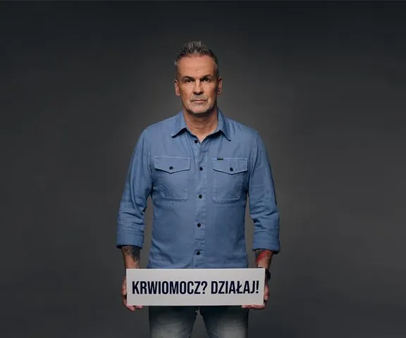 Zauważyłeś u siebie te objawy? Nie zwlekaj. To może być rak pęcherza moczowego.
