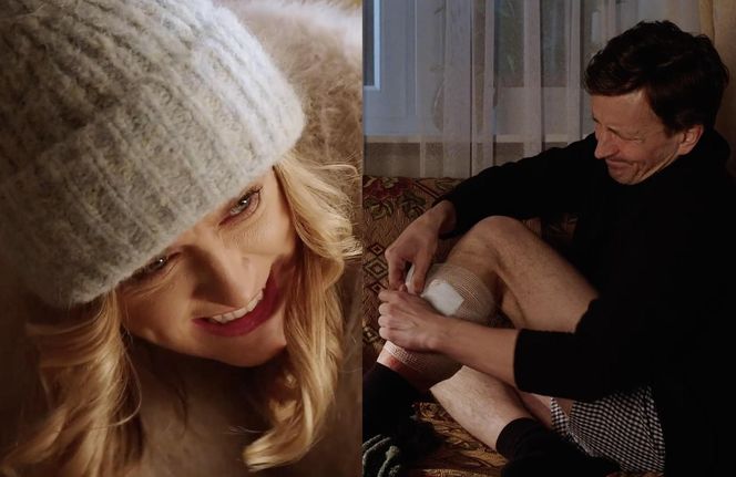 M jak miłość, odcinek 1862: Julia zemści się na Święcickim! Tak załatwi swojego oprawcę – ZDJĘCIA, WIDEO