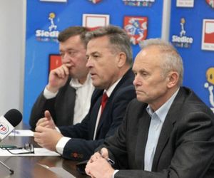 Nie żyje Andrzej Materski