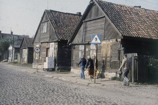 Białystok, 1979 rok