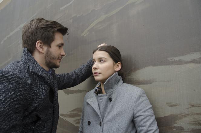 Pierwsza miłość, odcinek 2672: Kalina nie wróci do Krystiana. To Witek będzie ojcem jej dziecka