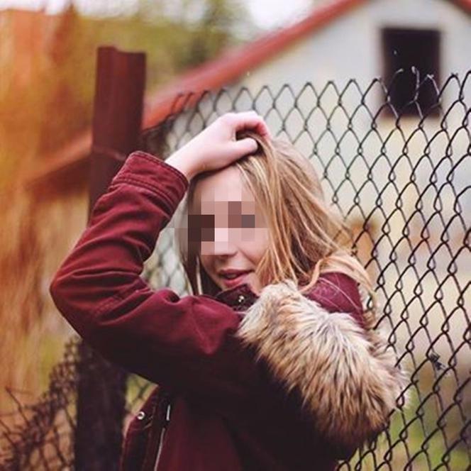 Jasnowidz Jackowski wraca do tragedii w Tryńczy. "Pozabijani, poplątani w małym samochodziku". Zginęło pięć młodziutkich osób