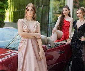 Miss Polski Podlasia