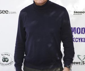 Piotr Zelt opowiedział o byłej ukochanej. Była mu niewierna?