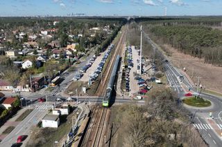 Tunel za miliony zmieni życie mieszkańców Warszawy. Wiemy, gdzie powstanie!