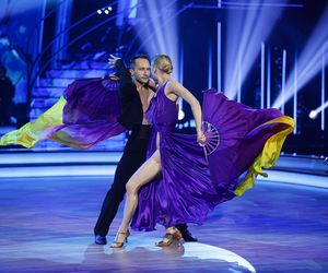 Wiktoria Gorodecka, Kamil Kuroczko