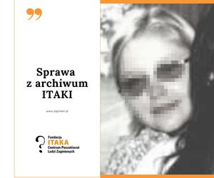 Po 24 latach rozwiązano sprawę zaginięcia i zabójstwa tych dwóch dziewczyn