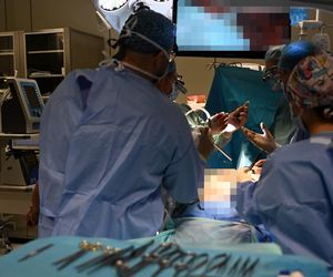 Pomorskie Warsztaty Chirurgii Piersi w Słupsku