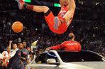 Blake Griffin