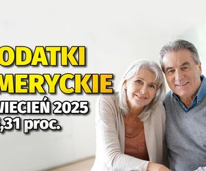 Coraz mniejsze podwyżki dodatków do emerytur