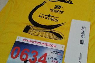 SKYWAYRUN 2017 już za nami