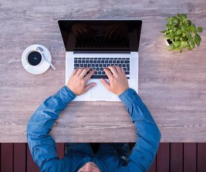 Mikro-zmiany, mega-efekty: 7 sprawdzonych technik na podniesienie produktywności w pracy zdalnej
