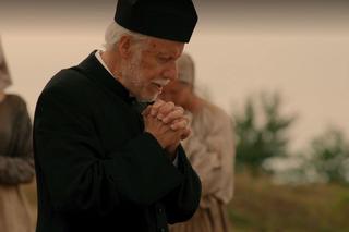 Dewajtis, odc. 7: ksiądz Nerpalis (Aleksander Machalica)