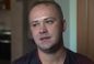 Adrian ze „Ślubu od pierwszego wejrzenia” walczy z glejakiem. Zdradził pierwsze objawy