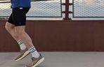 ASiCS Gel-Cumulus 27