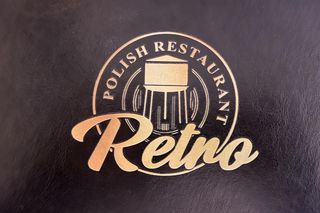 Sławek Letkowski otworzył „Retro” na Greenpoincie