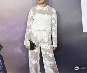 Wyjawiła prawdę na temat Więckiewicza i Szyca. Nie gryzła się w język!