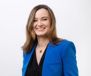 Archicom z ważną zmianą w zarządzie. Justyna Kawa w nowej roli