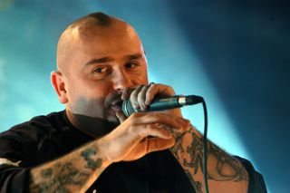 Film o Liroy'u już niebawem w kinach