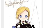 POKLONSKAYA/poklonskaya1