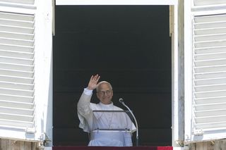 Papież zniknie z Watykanu! Wielkie zmiany, już wszystko wiadomo