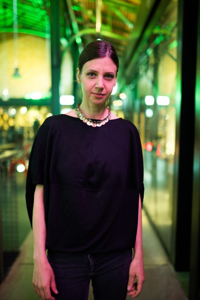 Przedsiębiorcze gwiazdy na evencie Investors Top Choice