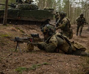 Bundeswehra 