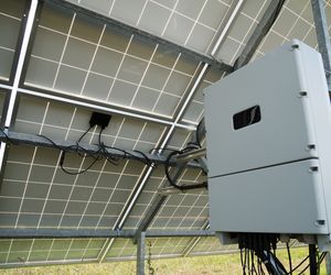 Off-grid - czy warto? Instalacja fotowoltaiczna niepodłączona do sieci. Zalety i wady