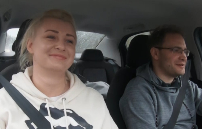 Ślub od pierwszego wejrzenia: Julia i Tomasz nie mieli prawdziwego wesela?! Szokujące wyznanie celebrytki