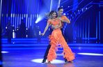 Finał 15 edycji Dancing with the Stars. Taniec z gwiazdami