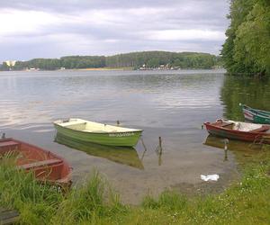 Wysportowany mężczyzna oddał życie za syna. Wstrząsające, dlaczego nikt nie mógł im pomóc