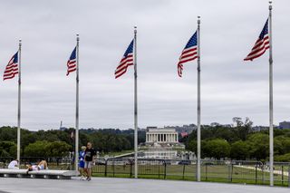 Co z zakończeniem wojny w Ukrainie? USA ogranicza dostęp do informacji