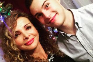 Edyta Zdrójkowska, Adam Zdrójkowski