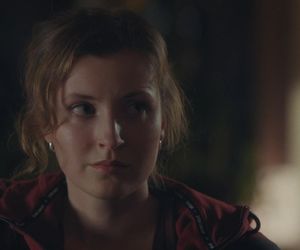 M jak miłość odc. 1857. Natalka (Dominika Suchecka)