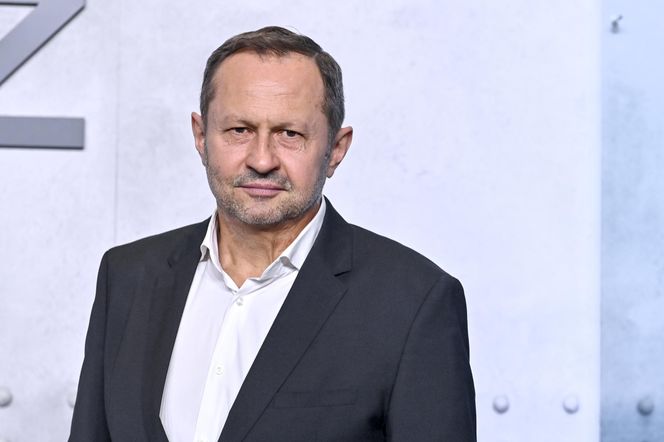 Gwiazdy na premierze "Heveliusza"