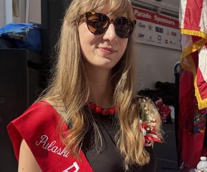 Oni są przyszłością nowojorskiej Polonii