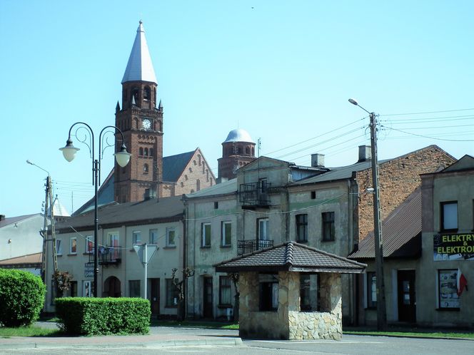 4. Lututów