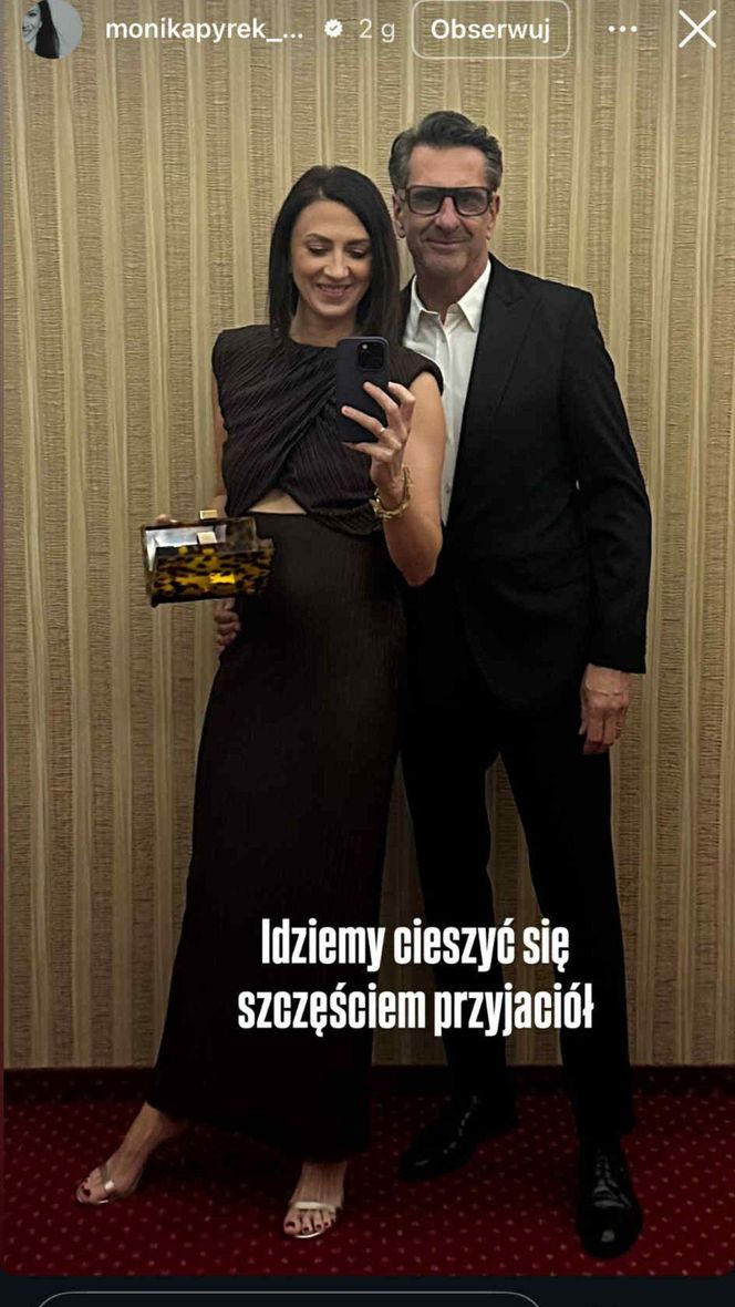 Cichopek i Kurzajewski