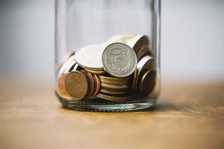 Ile zarabiamy w Rzeszowie? Te dane urzędu statystycznego mówią dużo